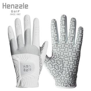Amazon.com: GH Heavy Duty Diamond Textured Nitrile Gloves